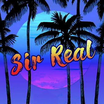 SIR REAL