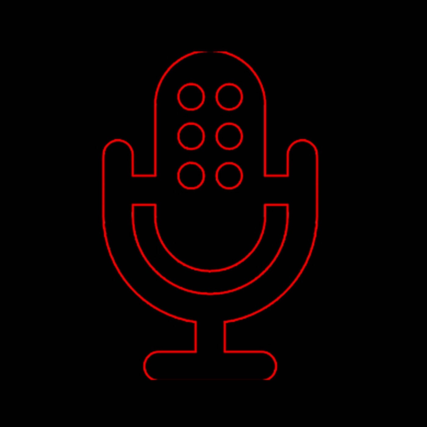 Helene Beach Festival 2019 - Interview: Annett Lückebach (Booking) episode artwork