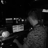 JuaKin HerNanDez Noviembre 2016 by Joaquin Juan Hernandez