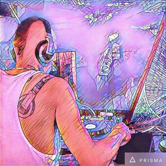 P.Missat / SOLEX / Aeschn Dorn