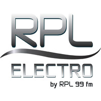 DIZTORTION LIVE RPL ELECTRO-L'AFTER PARTY 31012016 by STOREZ JEROME