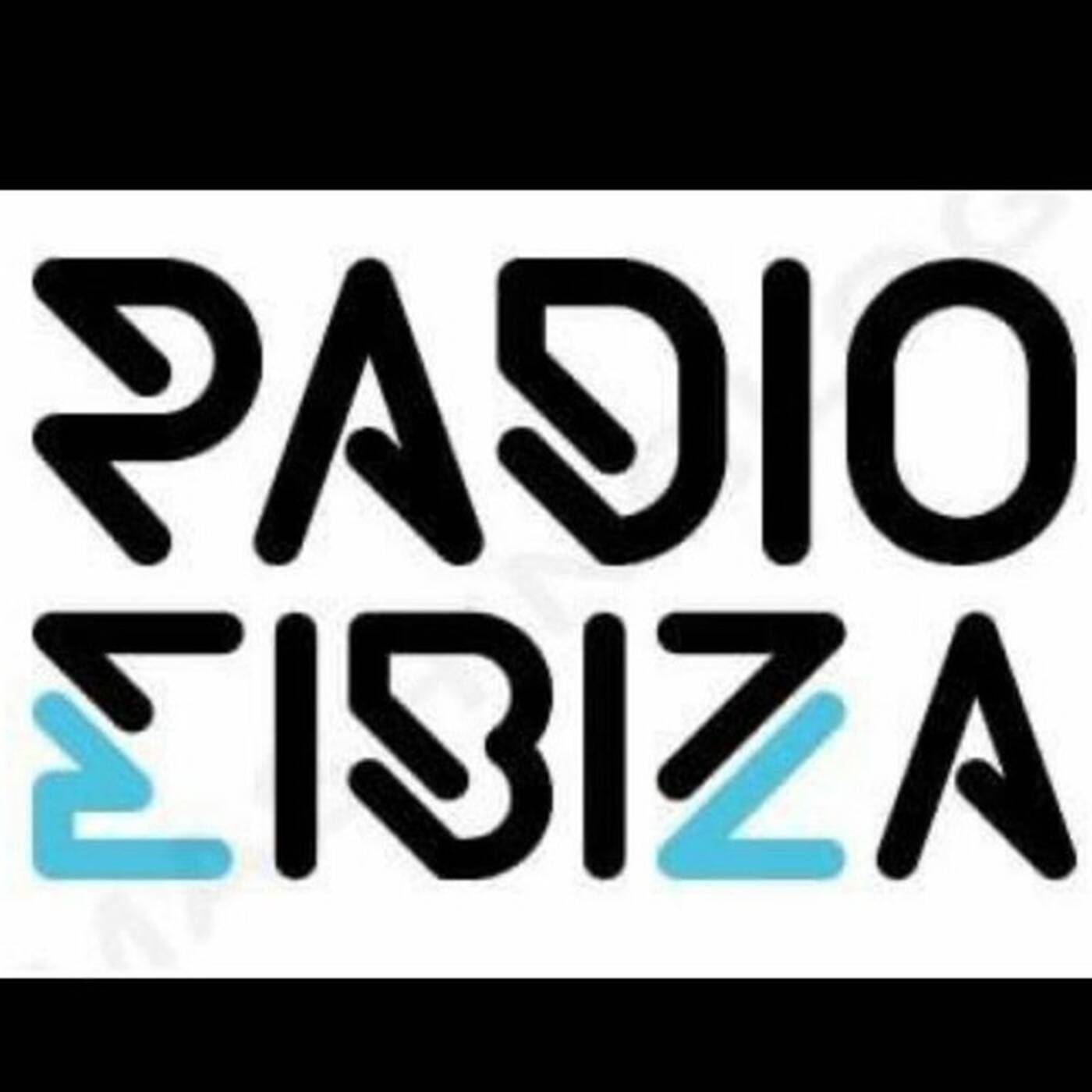 Dj Al1 2 H For RADIO EIBIZA Vol 20 ( 15 Décembre ) episode artwork