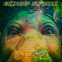 SPCZ - Ethnostep Songbook by SPCZ