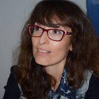 Carolina Calvo - Acto de jura a Bandera by UNJu Radio 05