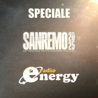 Speciale Sanremo 2025