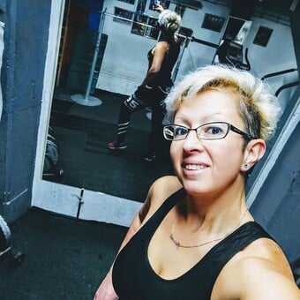Ivana Filipović
