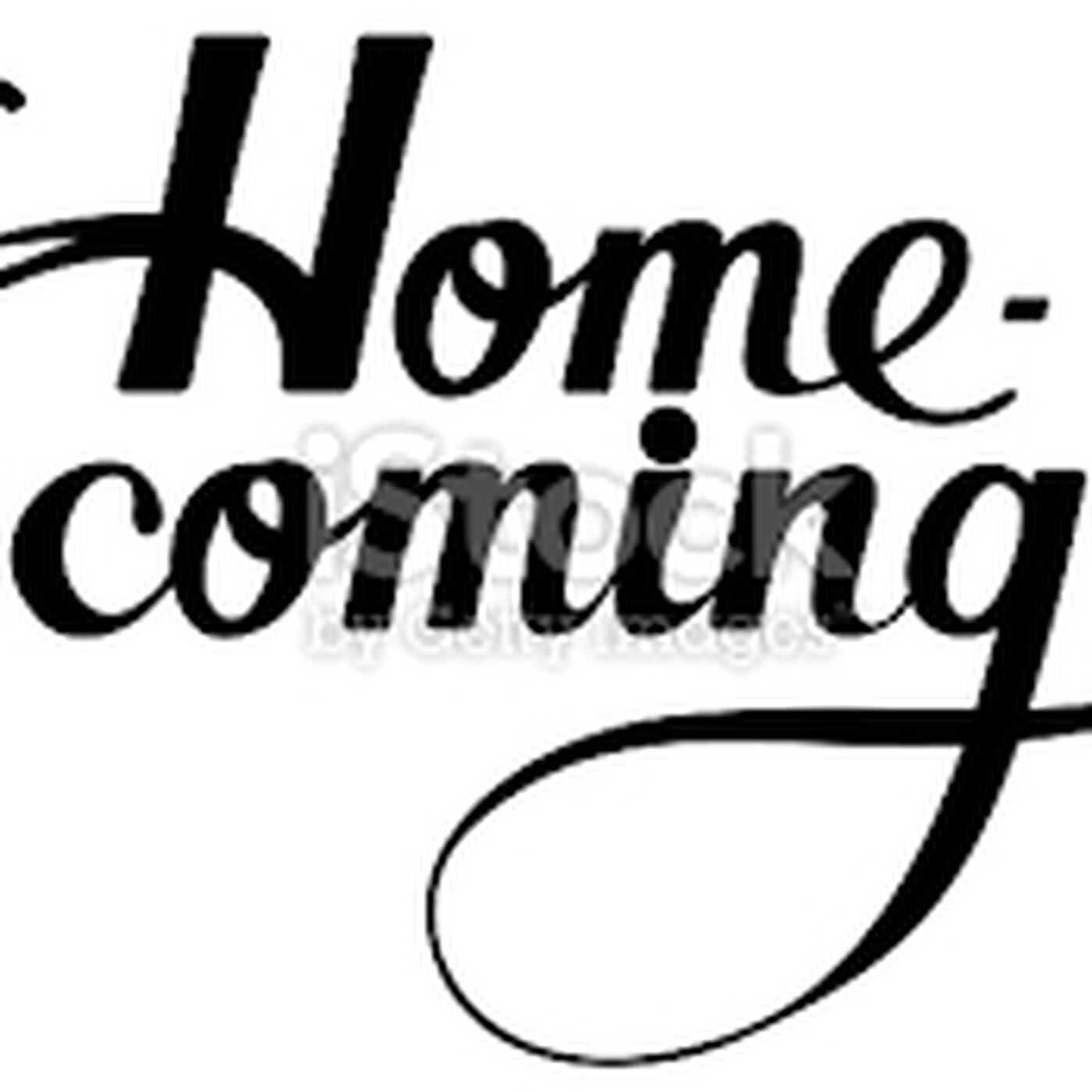 Reallife@Homecoming2.0 — Techno Music  cover