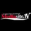 Mediasite.tv gemist