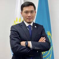 «Госслужба. Ожидание и реальность»: о кадровых резервах by BUSINESS FM