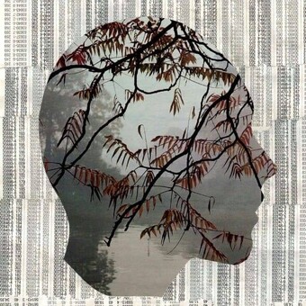 Antonio Heredia Fernandez