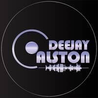 MUGITHII COUNTDOWN VOL.4- (2024) DEEJAY ALSTON KENYA by DEEJAY ALSTON KENYA
