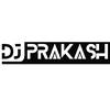 Dj Prakash