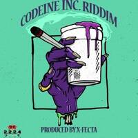 Nuh Fit Fi Dem (feat. Major E) by Dizzy Dee