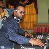 Vinay Vishwakarma