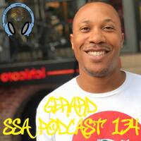 Scientific Sound Radio Podcast 134, Gerards' 'The Hit List' 08 for Scientific Sound Asia Radio. by Scientific Sound Asia Radio