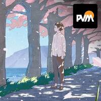 Monday Vibes 🌺 [ Lofi Hip Hop Mix ] #48 by Pueblo Vista