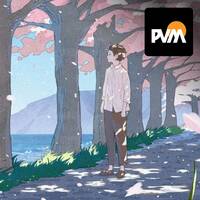 Monday Vibes ? [ Lofi Hip Hop Mix ] #48 by Pueblo Vista