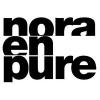 UNSERDING ClubDing - Florian Schumacher &amp; Nora en Pure (15.02.2026) by djsets4u