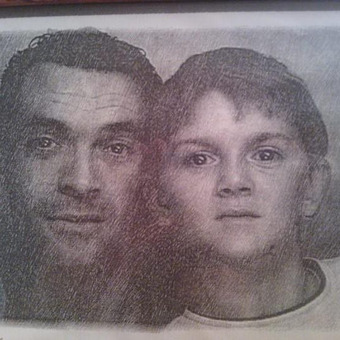 Raul Cerezuela Miron