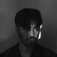 Trikk - Radio 1's Essential Mix 2024-06-29 by Radio