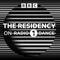 Rossi. &amp; Jamback - Radio 1's Residency 2025-12-11 by Radio