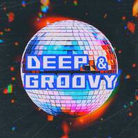 Techno/House