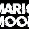 Mario MooN