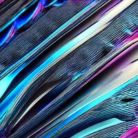 Arabian Nights_Pre Mix by Peterpan303