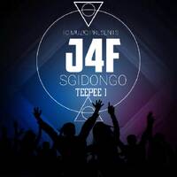 JST 4 FUN SGIDONGO CURATED BY TEEPEE1 by Thapelo Teepee1 Mbz
