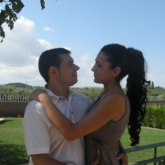 Francisco Sanchez Gutierrez