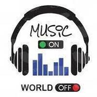 Deep House - Nu Disco Set Promo 640 by THE FRENCH TOUCH EVENT