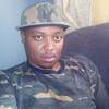 Benson Kabenn Tbag Wamwiri