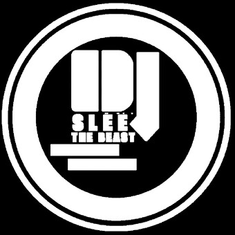 DJ SLEE - THE BEAST