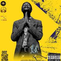 Anolwa_Productions Soulful Grounds Spiritual House Mix 002 by Anolwa_Productions