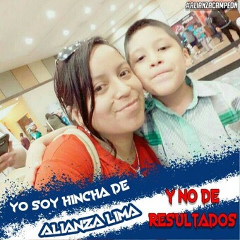 ルカノス パオラ イエス