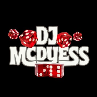 DJ MCDYESS
