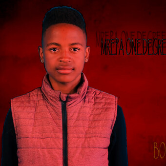 Bonga Cee