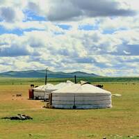 Mongolsko-ta3-za-hranicami by Satur.sk