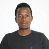 Nduati Duncan