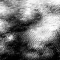 copernicus - highway to house - episode 116 by copernicus