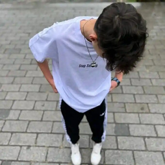 ƝɪᴋʜɪᏞ〆ʙʜᴀɪ