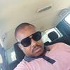 Matseba Confidence Ranoto