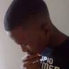 Da Wise