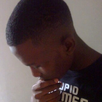 Da Wise