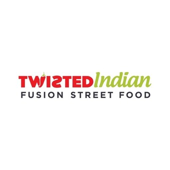 Twisted Indian Fusion Street Food (Kingsway)
