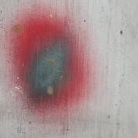 Day 15 - Jamuary 2026 by Koh Arq