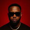 PREMIER THE DEEJAY