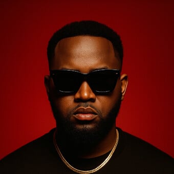 PREMIER THE DEEJAY