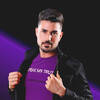 Rafael Dutra