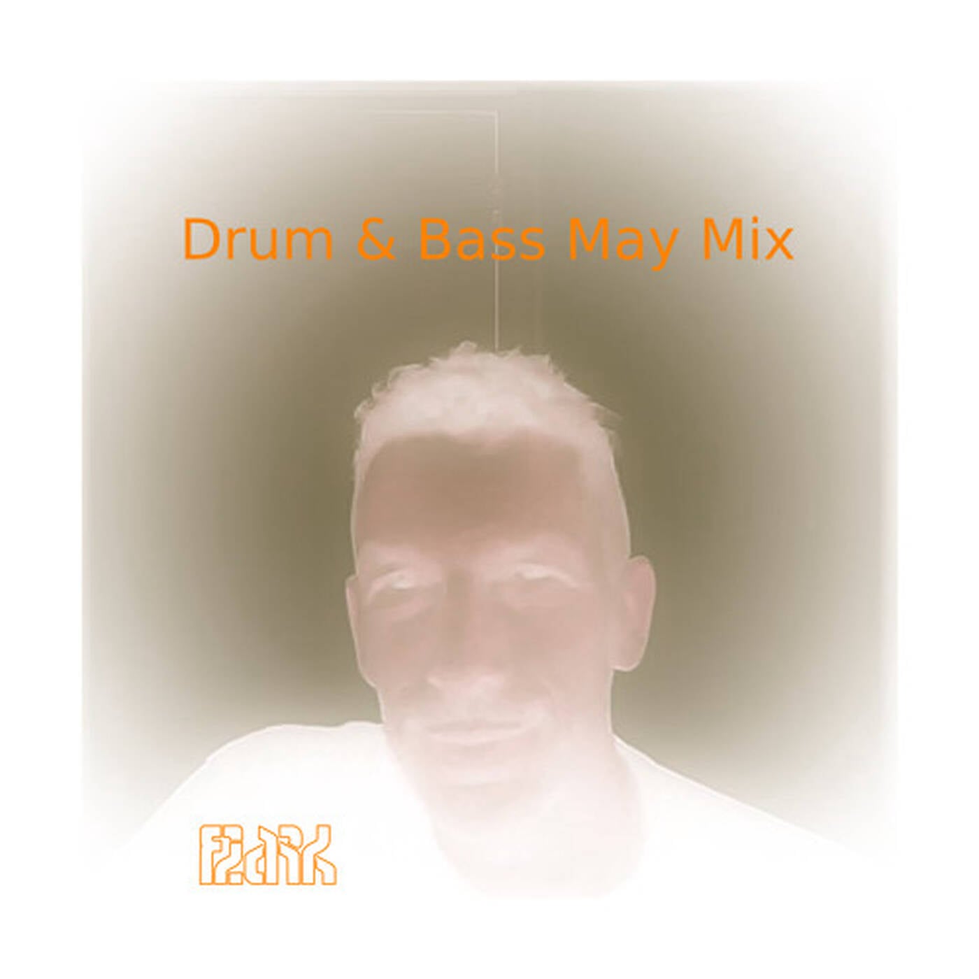 Drum & Bass May Mix [2018-05-30] episode artwork